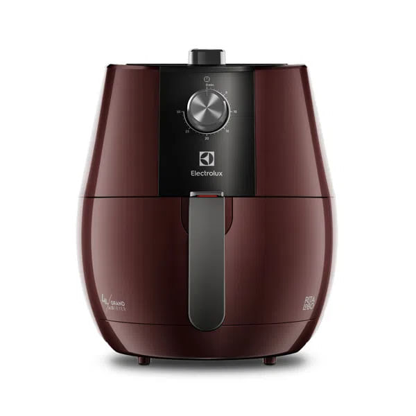 fritadeira-eletrica-airfyer-electrolux-4l-eaf31-vermelho-127v-2