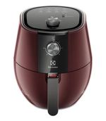 fritadeira-eletrica-airfyer-electrolux-4l-eaf31-vermelho-127v-3