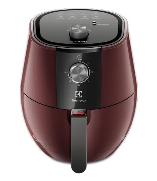 fritadeira-eletrica-airfyer-electrolux-4l-eaf31-vermelho-127v-3