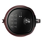 fritadeira-eletrica-airfyer-electrolux-4l-eaf31-vermelho-127v-4