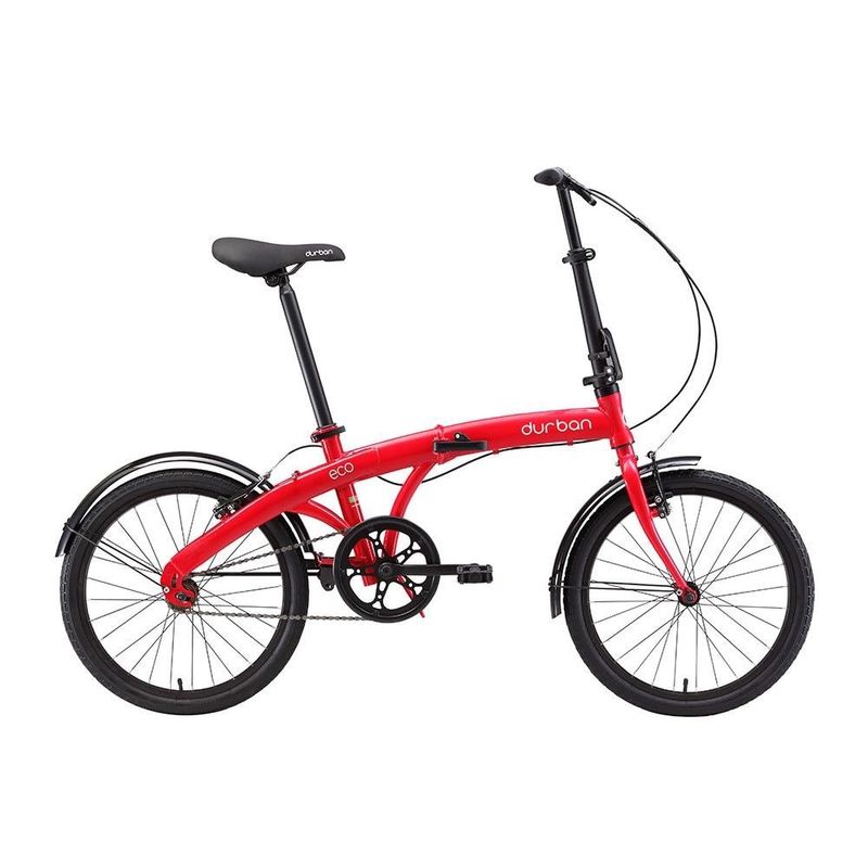 bicicleta-dobravel-bel-durban-eco-aro-20-com-1-marcha-vermelho-1