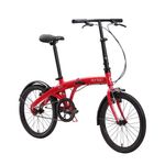 bicicleta-dobravel-bel-durban-eco-aro-20-com-1-marcha-vermelho-2