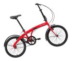 bicicleta-dobravel-bel-durban-eco-aro-20-com-1-marcha-vermelho-3