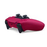 controle-ps5-sem-fio-dualsense-cosmic-red-sony-4