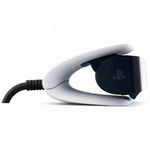 camera-hd-playstation-5-branco-sony-4