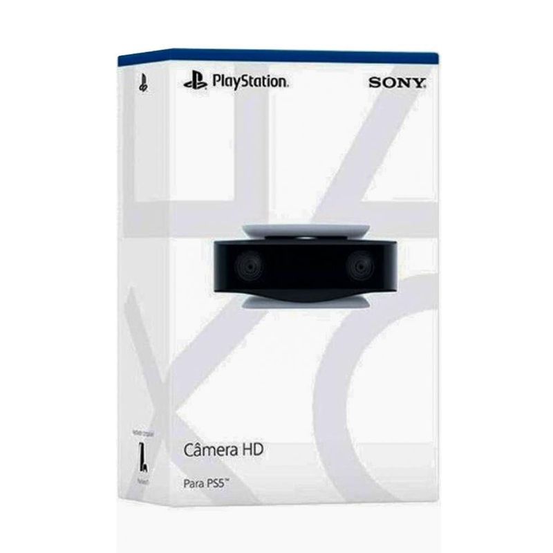 camera-hd-playstation-5-branco-sony-5