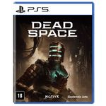 jogo-dead-space-br-ps5-1