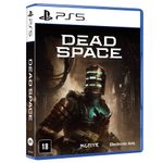 jogo-dead-space-br-ps5-2