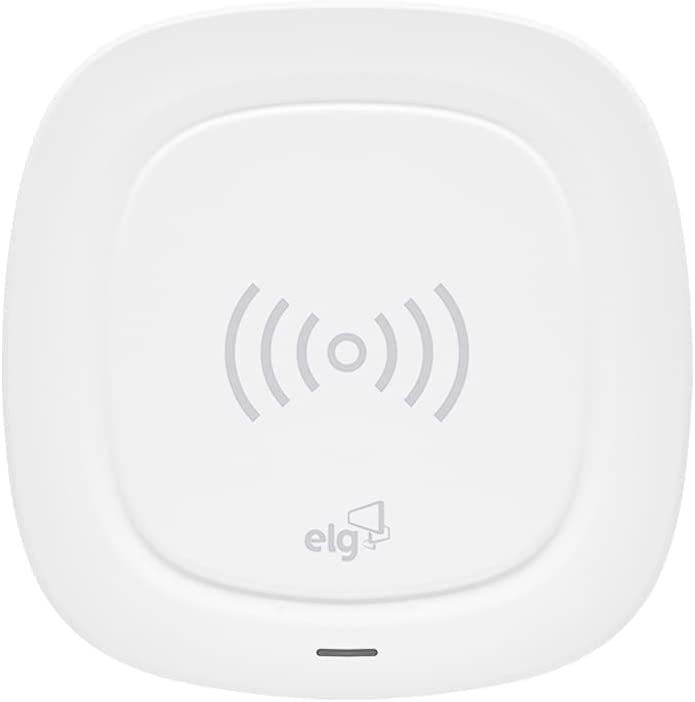 carregador-de-mesa-elg-wireless-wq1wh-com-qi-branco-1