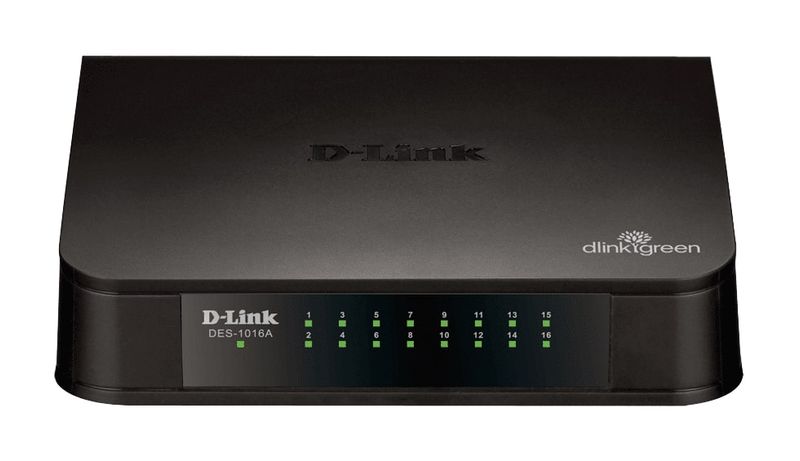 switch-d-link-fast-ethernet-com-16-portas-des-1016a-10-100mb-1