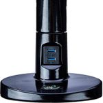 suporte-de-mesa-elg-articulado-de-20-a-35-pistao-f100a-preto-5