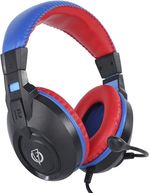 headset-gamer-elg-flakes-power-nite-renegade-p2-colorido-1
