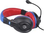 headset-gamer-elg-flakes-power-nite-renegade-p2-colorido-3