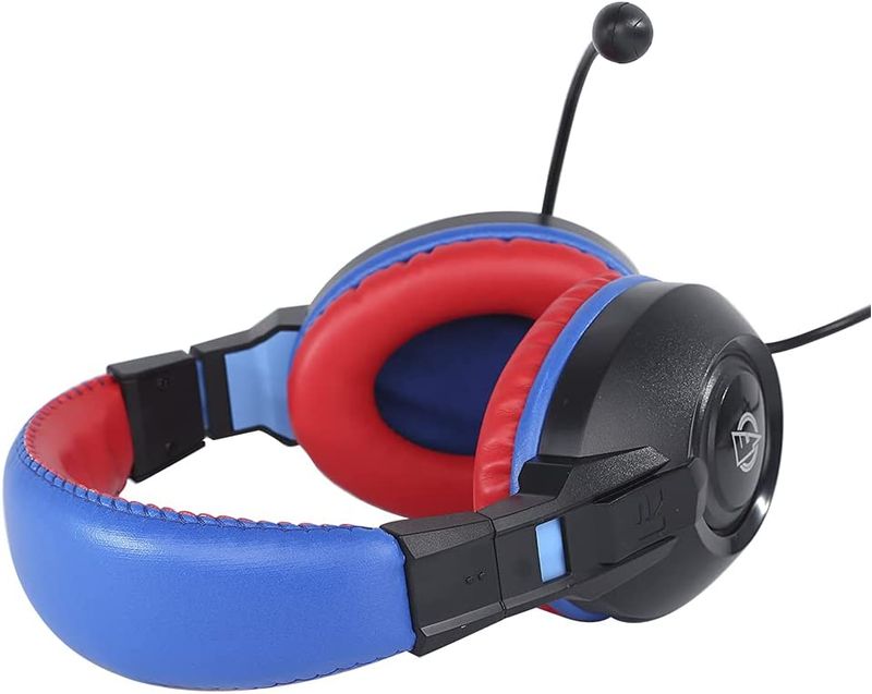 headset-gamer-elg-flakes-power-nite-renegade-p2-colorido-4