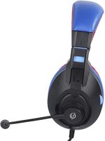 headset-gamer-elg-flakes-power-nite-renegade-p2-colorido-5