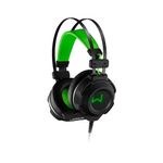 headset-gamer-multilaser-warrior-swan-ph225-preto-e-verde-1