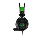 headset-gamer-multilaser-warrior-swan-ph225-preto-e-verde-2