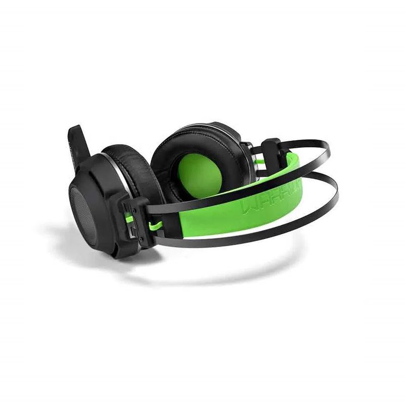 headset-gamer-multilaser-warrior-swan-ph225-preto-e-verde-3