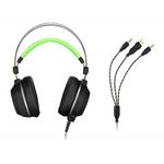 headset-gamer-multilaser-warrior-swan-ph225-preto-e-verde-4