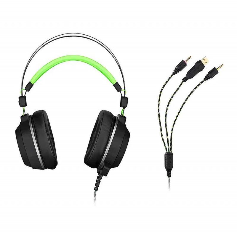 headset-gamer-multilaser-warrior-swan-ph225-preto-e-verde-4