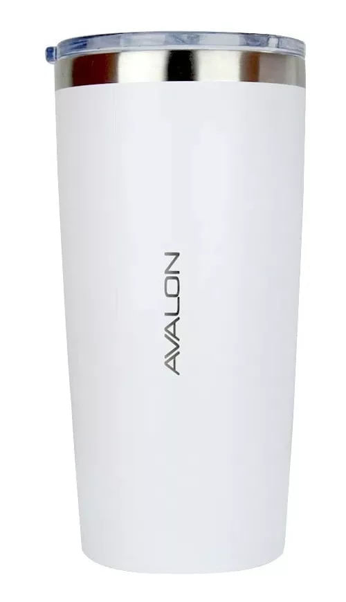 copo-termico-nautika-avalon-570ml-com-tampa-removivel-branco-1