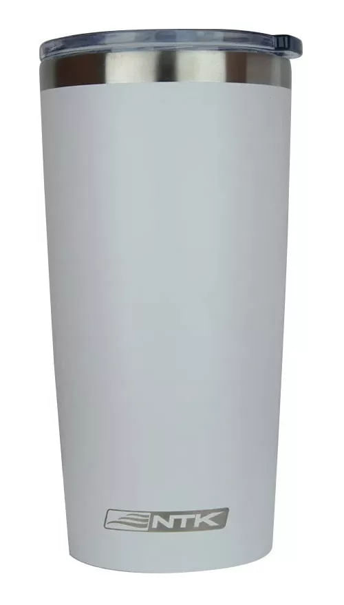 copo-termico-nautika-avalon-570ml-com-tampa-removivel-branco-2