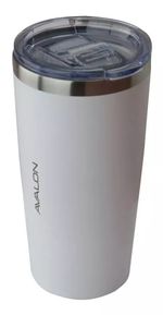copo-termico-nautika-avalon-570ml-com-tampa-removivel-branco-3