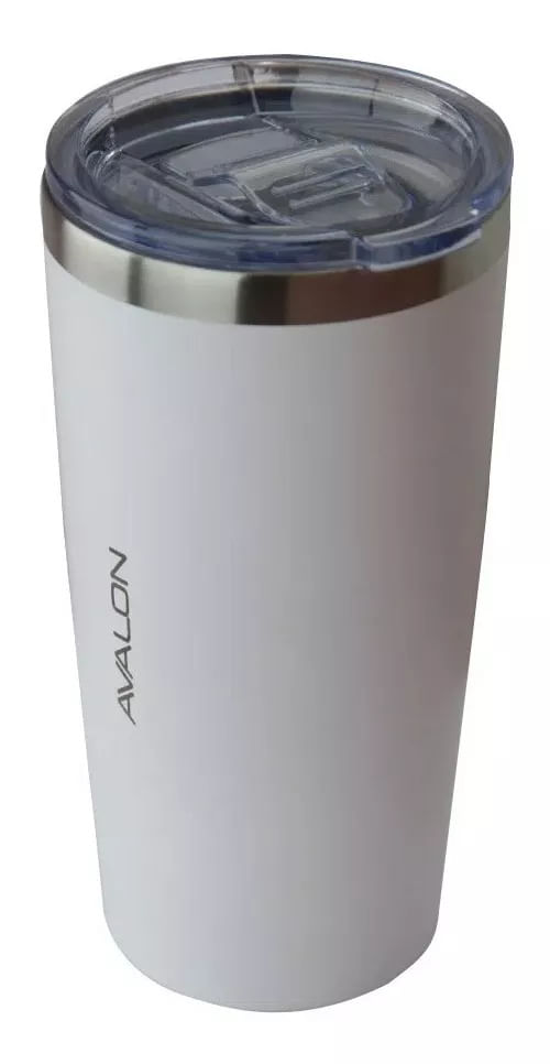 copo-termico-nautika-avalon-570ml-com-tampa-removivel-branco-3