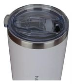 copo-termico-nautika-avalon-570ml-com-tampa-removivel-branco-4
