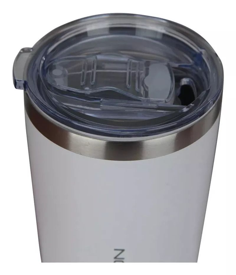 copo-termico-nautika-avalon-570ml-com-tampa-removivel-branco-4