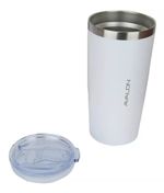 copo-termico-nautika-avalon-570ml-com-tampa-removivel-branco-5