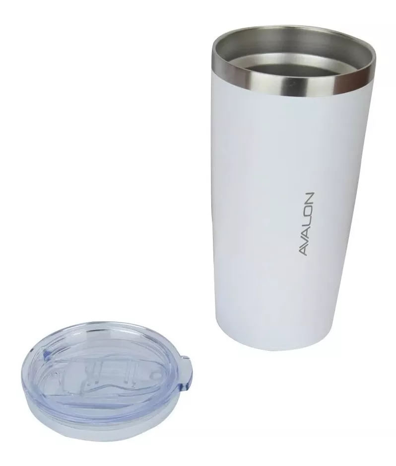 copo-termico-nautika-avalon-570ml-com-tampa-removivel-branco-5