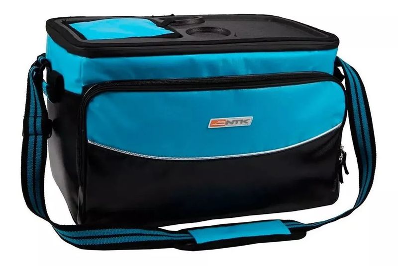 bolsa-termica-nautika-aloha-com-alca-26-litros-azul-1