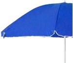 guarda-sol-nautika-caribe-180cm-azul-2