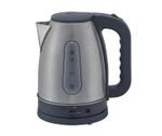 chaleira-eletrica-black-decker-k2200g-b2-1-8l-1850w-inox-220v-1