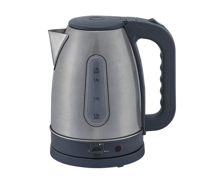 chaleira-eletrica-black-decker-k2200g-b2-1-8l-1850w-inox-220v-1