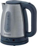 chaleira-eletrica-black-decker-k2200g-b2-1-8l-1850w-inox-220v-2
