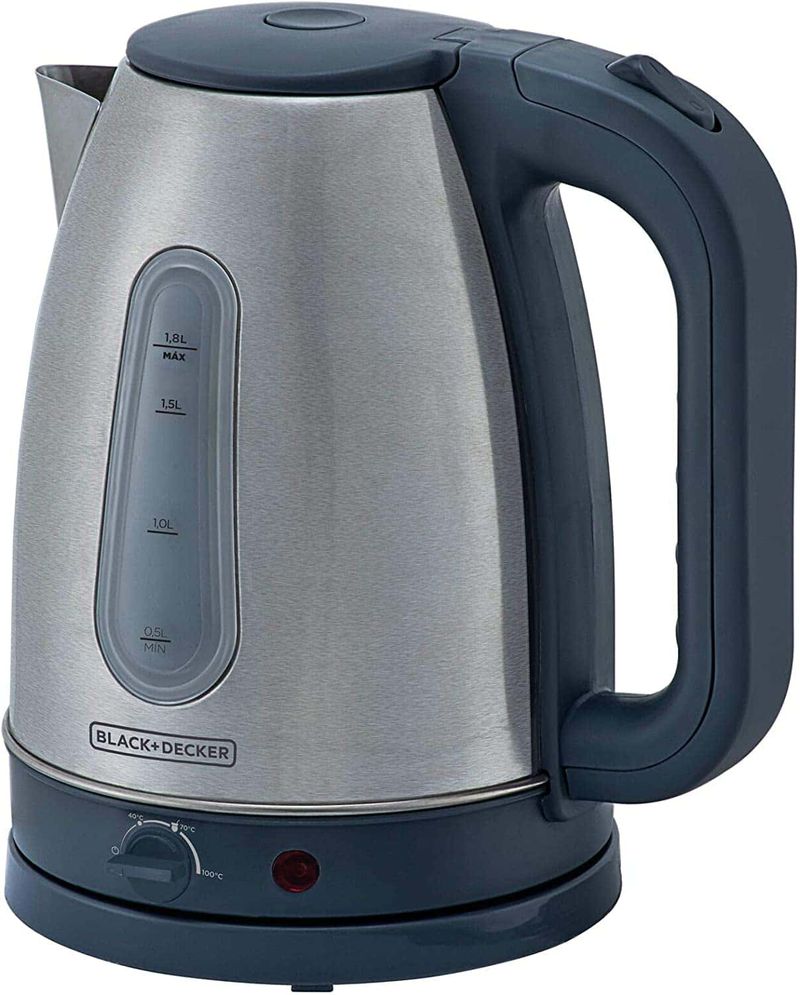 chaleira-eletrica-black-decker-k2200g-b2-1-8l-1850w-inox-220v-2