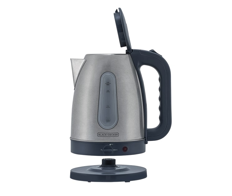 chaleira-eletrica-black-decker-k2200g-b2-1-8l-1850w-inox-220v-3