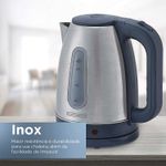 chaleira-eletrica-black-decker-k2200g-b2-1-8l-1850w-inox-220v-4