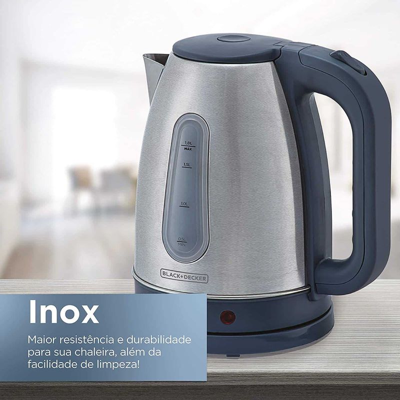 chaleira-eletrica-black-decker-k2200g-b2-1-8l-1850w-inox-220v-4