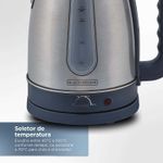 chaleira-eletrica-black-decker-k2200g-b2-1-8l-1850w-inox-220v-5