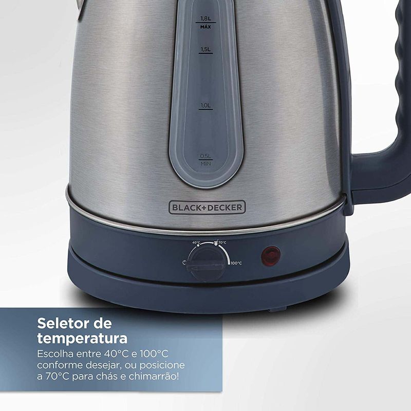 chaleira-eletrica-black-decker-k2200g-b2-1-8l-1850w-inox-220v-5