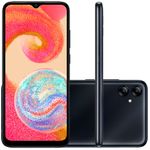 smartphone-samsung-galaxy-a04e-64gb-3gb-de-ram-preto-1