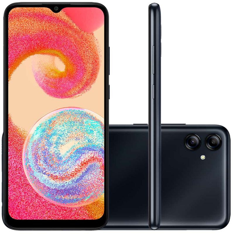 smartphone-samsung-galaxy-a04e-64gb-3gb-de-ram-preto-1