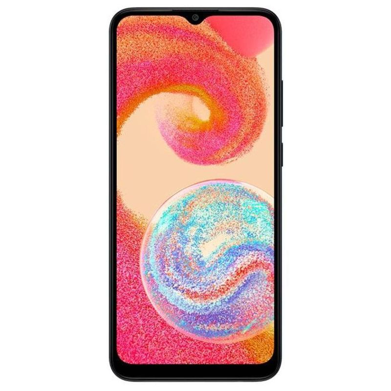 smartphone-samsung-galaxy-a04e-64gb-3gb-ram-preto-2-1-