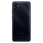 smartphone-samsung-galaxy-a04e-64gb-3gb-ram-preto-3-1-