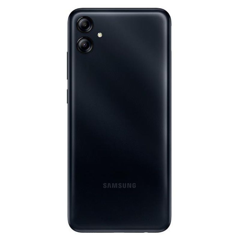smartphone-samsung-galaxy-a04e-64gb-3gb-ram-preto-3-1-