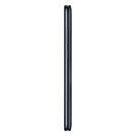 smartphone-samsung-galaxy-a04e-64gb-3gb-ram-preto-4-1-