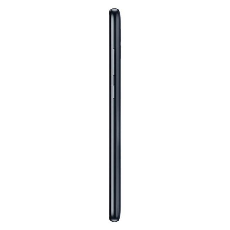 smartphone-samsung-galaxy-a04e-64gb-3gb-ram-preto-4-1-